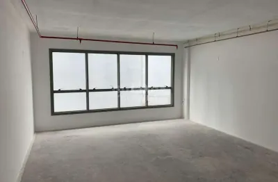 Conjunto/sala comercial para aluguel, independência - porto alegre/rs