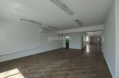 Conjunto/sala comercial para aluguel, floresta - porto alegre/rs