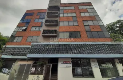 Conjunto/sala comercial para aluguel, auxiliadora - porto alegre/rs
