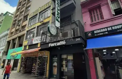 Prédio para aluguel, centro histórico - porto alegre/rs
