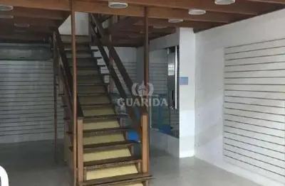 Loja/ponto comercial para aluguel, centro histórico - porto alegre/rs
