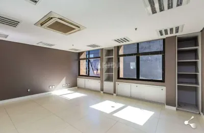 Sala comercial para alugar na Avenida Cristóvão Colombo, Floresta, Porto Alegre