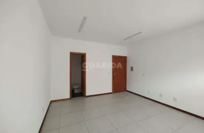 Conjunto/sala comercial para aluguel, centro histórico - porto alegre/rs