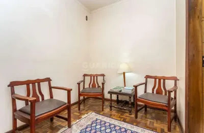 Sala comercial para alugar na Rua Professor Annes Dias, Centro Histórico, Porto Alegre