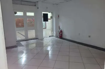 Loja comercial em condomínio para alugar no bairro centro histórico em porto alegre!
