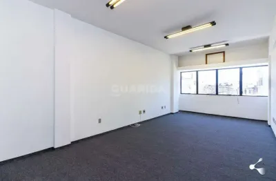 Sala comercial para alugar na Rua Felicíssimo de Azevedo, Auxiliadora, Porto Alegre