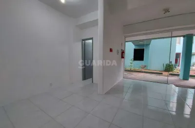 Loja/ponto comercial para aluguel, cristal - porto alegre/rs