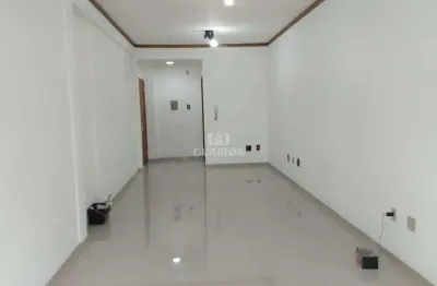 Sala comercial para alugar na Avenida Taquara, Petrópolis, Porto Alegre