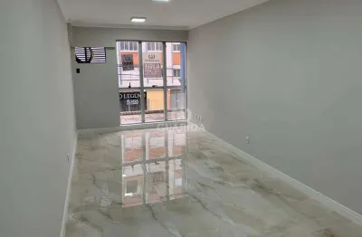 Conjunto/Sala Comercial para aluguel, Cidade Baixa - Porto Alegre/RS