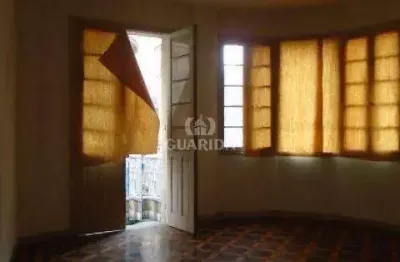 Sala comercial para alugar na Rua Vigário José Inácio, Centro Histórico, Porto Alegre