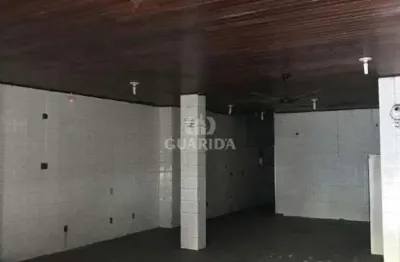 Loja/ponto comercial para aluguel, centro histórico - porto alegre/rs