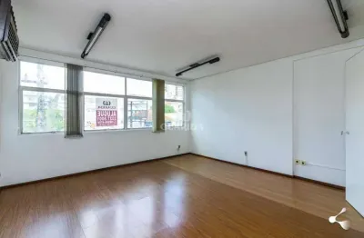 Conjunto/sala comercial para aluguel, petrópolis - porto alegre/rs