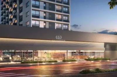 Loja/ponto comercial para aluguel, rio branco - porto alegre/rs