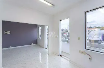 Loja/ponto comercial para aluguel, floresta - porto alegre/rs