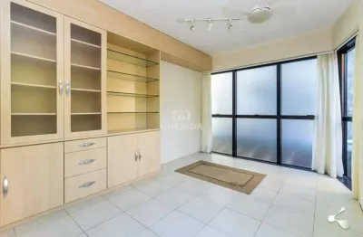 Sala comercial para alugar na Rua Marcelo Gama, Auxiliadora, Porto Alegre