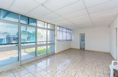 Loja/ponto comercial para aluguel, 600 vagas, navegantes - porto alegre/rs
