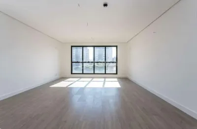 Sala comercial para alugar na Avenida Érico Veríssimo, Menino Deus, Porto Alegre