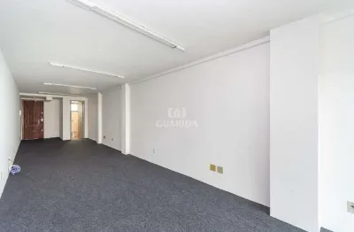 Conjunto/sala comercial para aluguel, menino deus - porto alegre/rs