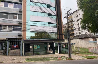 Sala comercial para alugar na Rua Comendador Rheingantz, Auxiliadora, Porto Alegre