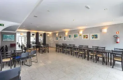 Conjunto/sala comercial para aluguel, petrópolis - porto alegre/rs