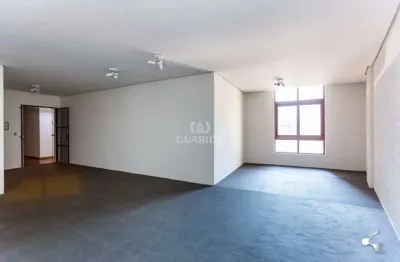 Conjunto/sala comercial para aluguel, centro histórico - porto alegre/rs