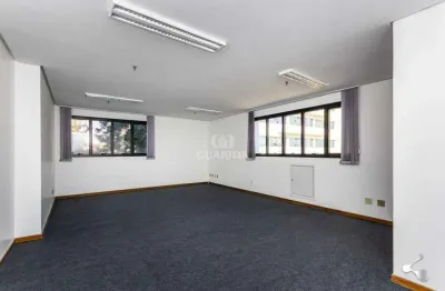 Conjunto/sala comercial para aluguel, 1 vaga, auxiliadora - porto alegre/rs