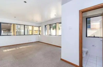 Sala comercial para alugar na Avenida Cristóvão Colombo, Higienópolis, Porto Alegre