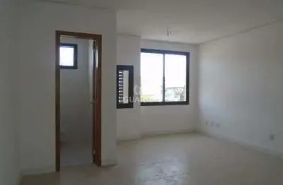 Conjunto/sala comercial para aluguel, 1 vaga, menino deus - porto alegre/rs