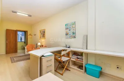 Conjunto/sala comercial para aluguel, petrópolis - porto alegre/rs