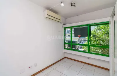 Sala comercial para alugar na Avenida Protásio Alves, Petrópolis, Porto Alegre
