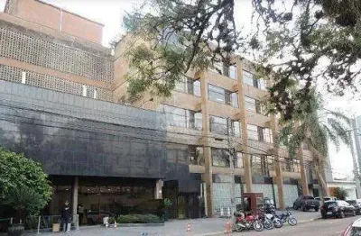 Conjunto/sala comercial para aluguel, navegantes - porto alegre/rs
