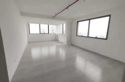 Conjunto/sala comercial para aluguel, independência - porto alegre/rs