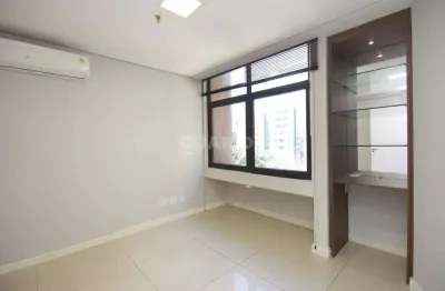 Conjunto/sala comercial para aluguel, floresta - porto alegre/rs