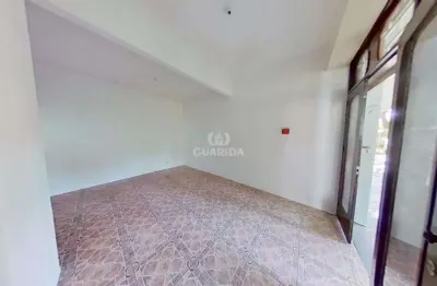 Loja/ponto comercial para aluguel, cristal - porto alegre/rs