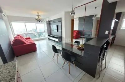 Apartamento com 2 quartos para alugar na Rua Curvelo, Petrópolis, Porto Alegre