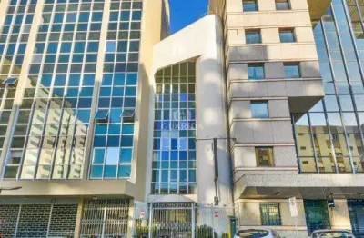 Prédio para aluguel, centro histórico - porto alegre/rs
