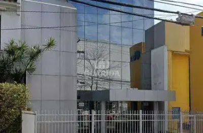 Prédio para aluguel, 7 vagas, moinhos de vento - porto alegre/rs