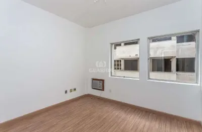 Conjunto/sala comercial para aluguel, petrópolis - porto alegre/rs