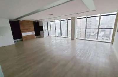 Sala comercial para alugar na Rua dos Andradas, Centro Histórico, Porto Alegre
