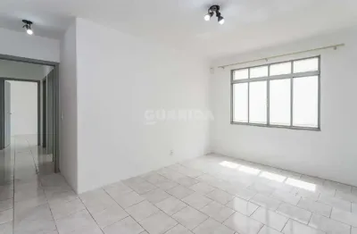 Apartamento com 2 dormitórios no bairro higienópolis