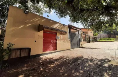 Prédio para aluguel, 4 vagas, cristal - porto alegre/rs