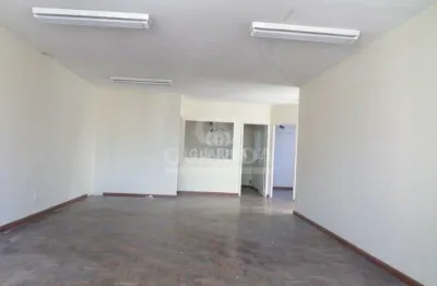 Conjunto/sala comercial para aluguel, centro histórico - porto alegre/rs