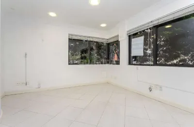 Conjunto/sala comercial para aluguel, petrópolis - porto alegre/rs