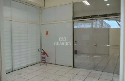 Conjunto/sala comercial para aluguel, centro histórico - porto alegre/rs