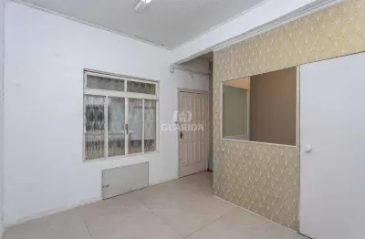 Ponto comercial para alugar na Avenida Taquara, Petrópolis, Porto Alegre