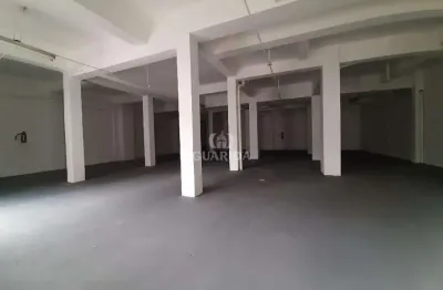 Loja/ponto comercial para aluguel, são geraldo - porto alegre/rs