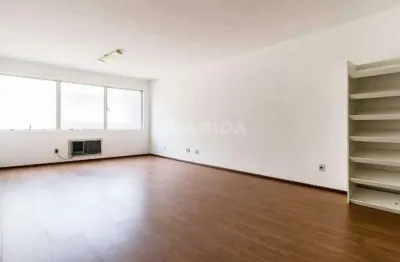 Sala comercial para alugar na Avenida Cristóvão Colombo, Moinhos de Vento, Porto Alegre