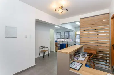 Conjunto/sala comercial para aluguel, centro histórico - porto alegre/rs