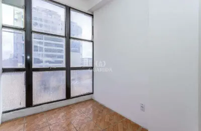 Conjunto/sala comercial para aluguel, centro histórico - porto alegre/rs