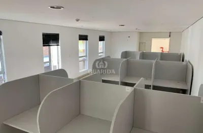 Conjunto/sala comercial para aluguel, floresta - porto alegre/rs